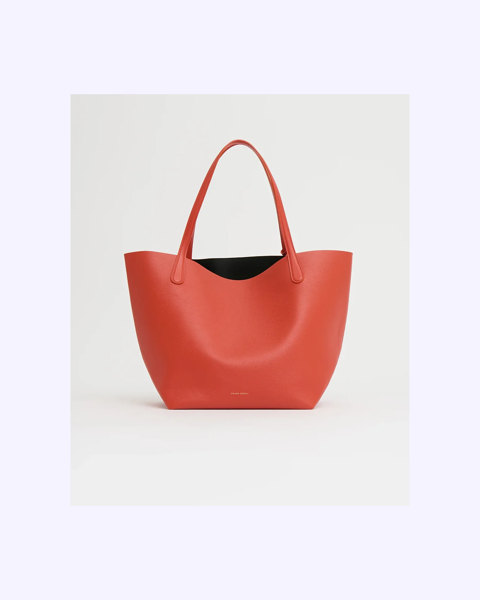 Mansur Gavriel