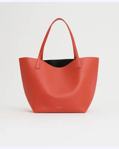 Mansur Gavriel