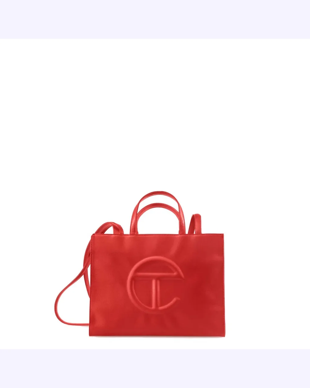Telfar