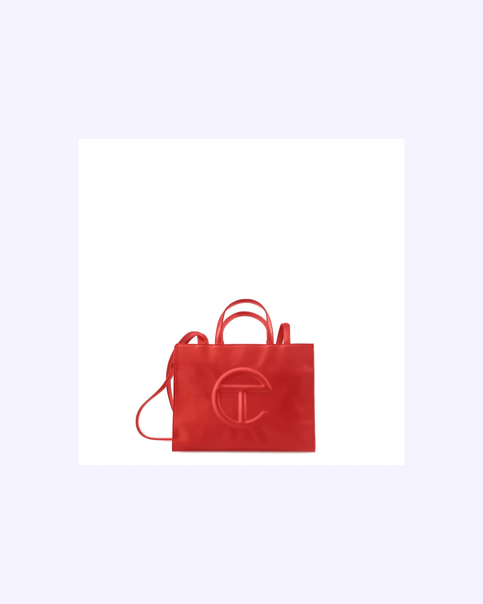 Telfar