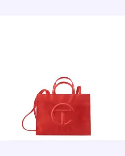 Telfar