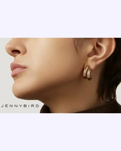 Jenny Bird