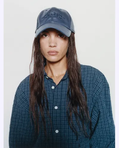 Stüssy