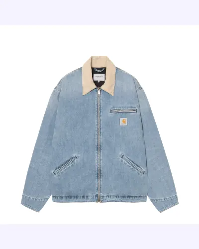 Carhartt WIP