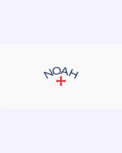 Noah