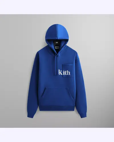 Kith