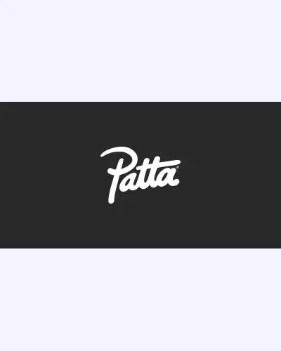 Patta