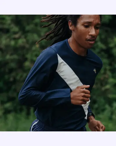 Tracksmith