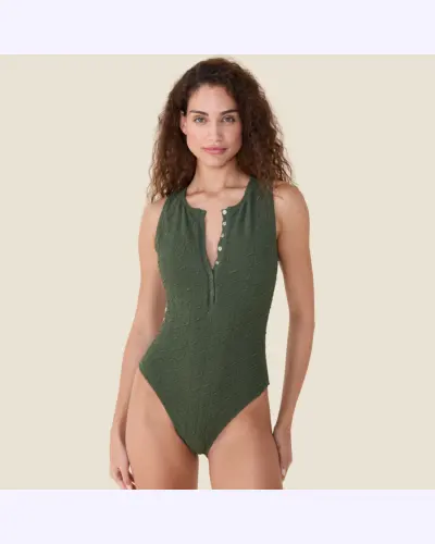 Andie Swim
