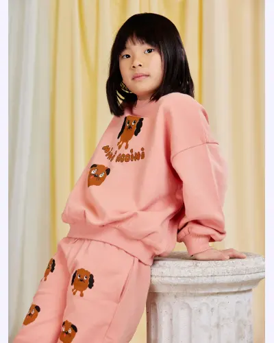 Mini Rodini