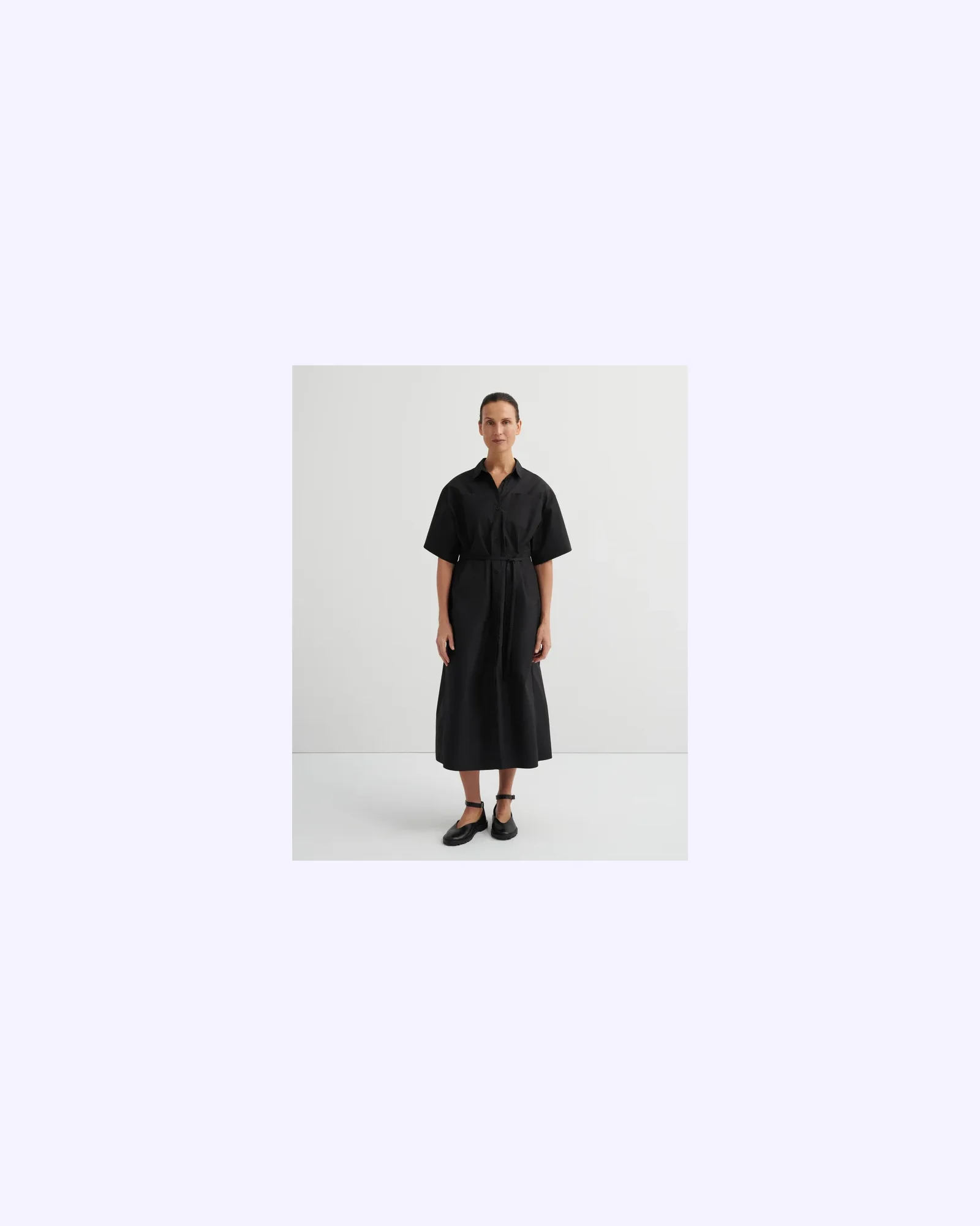 Kowtow