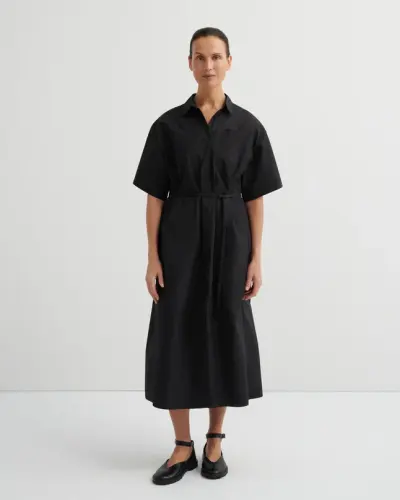 Kowtow