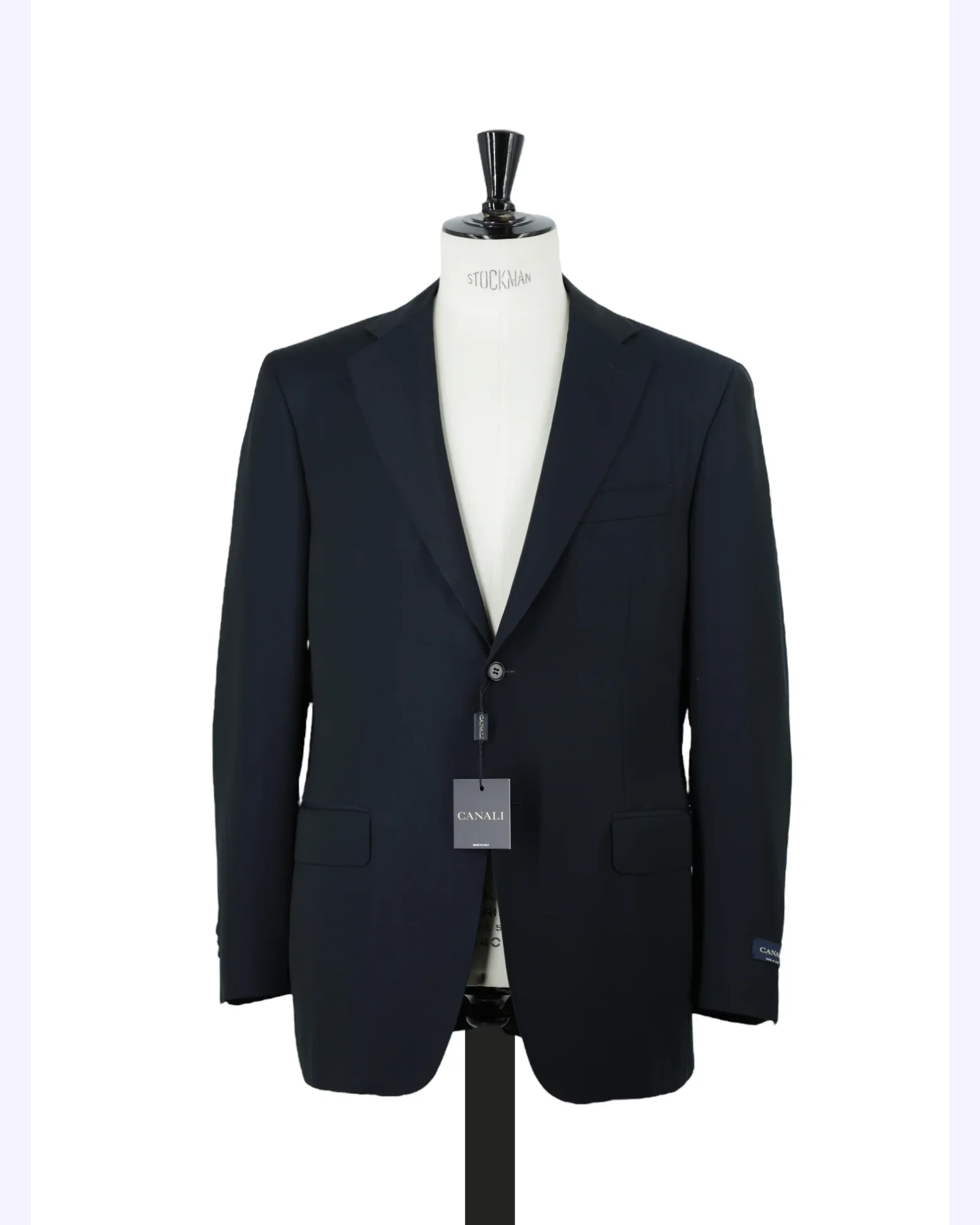 Canali