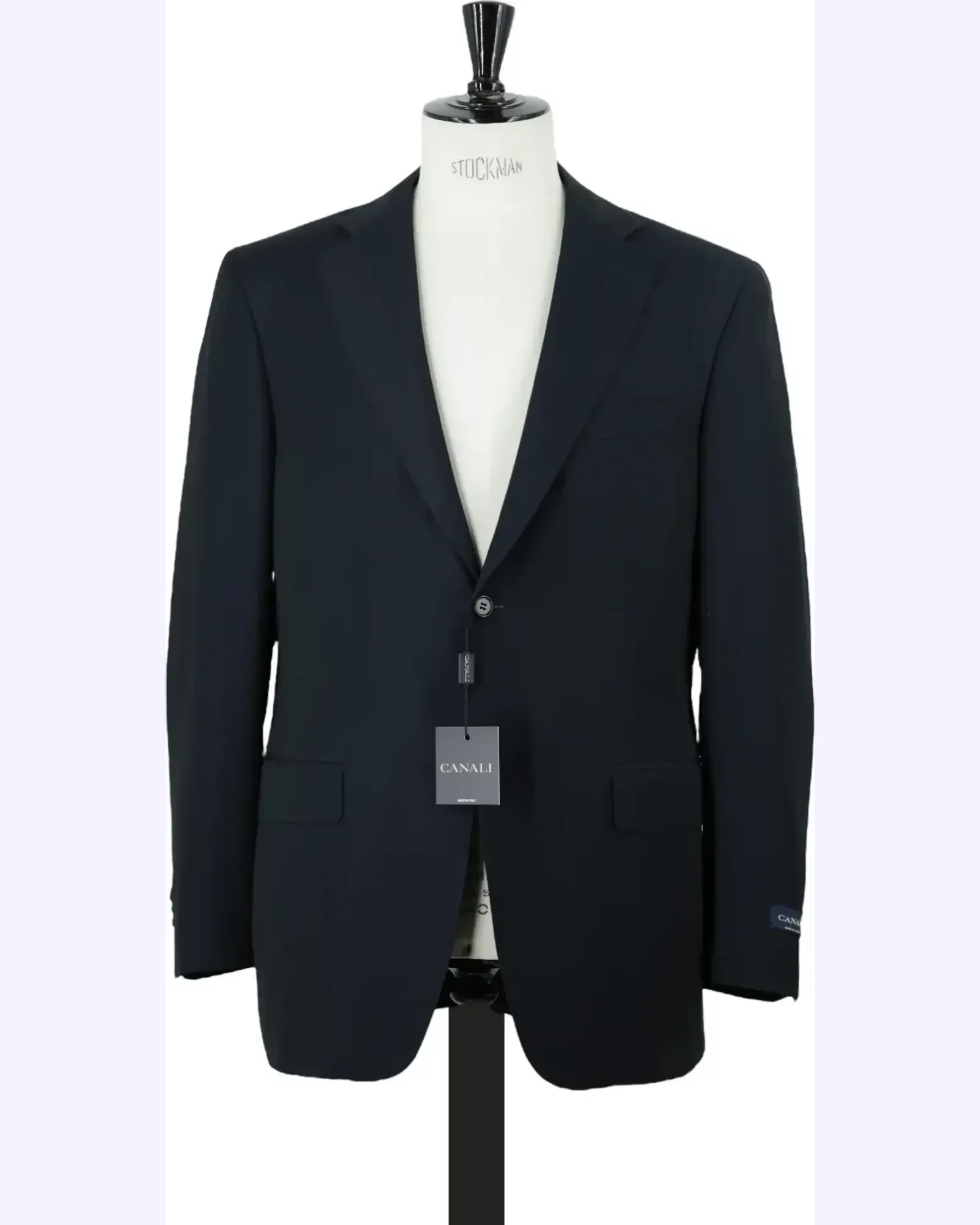 Canali