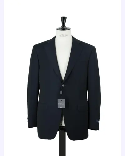 Canali