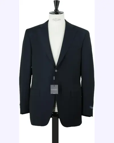 Canali
