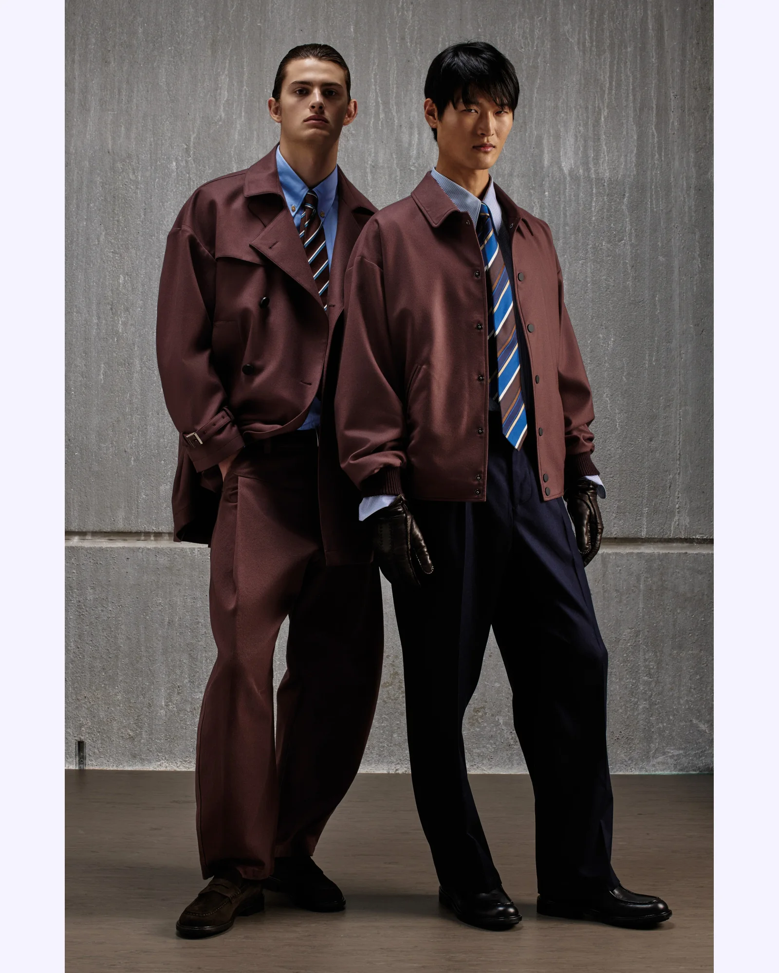 Kiton