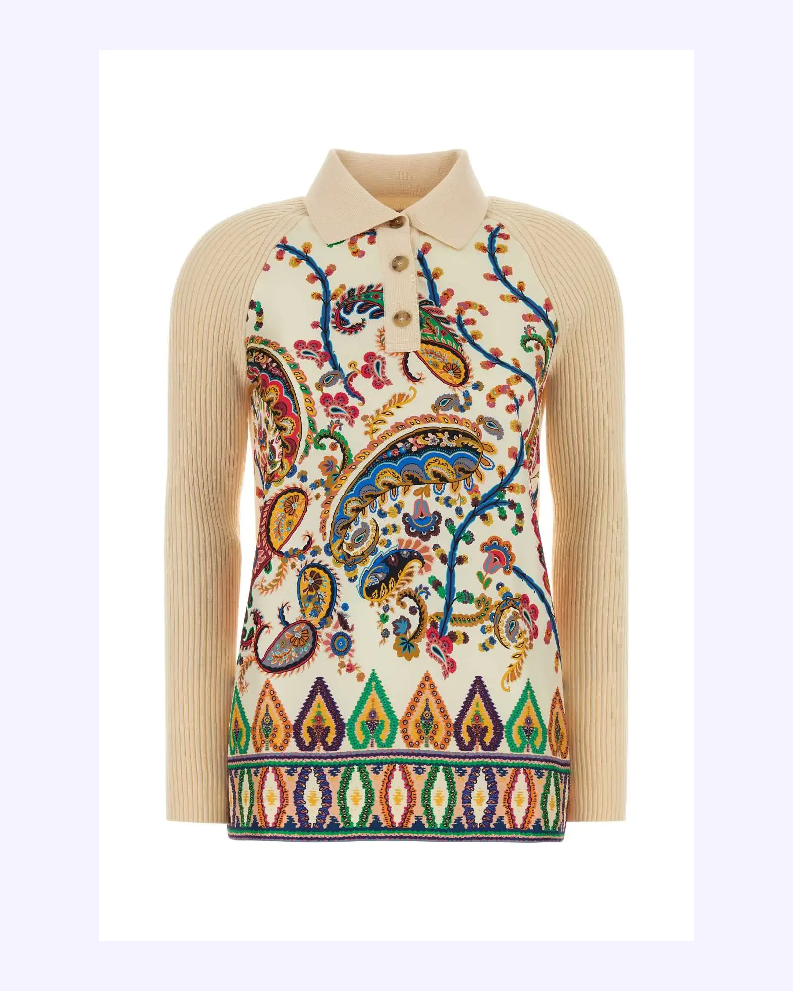 Etro