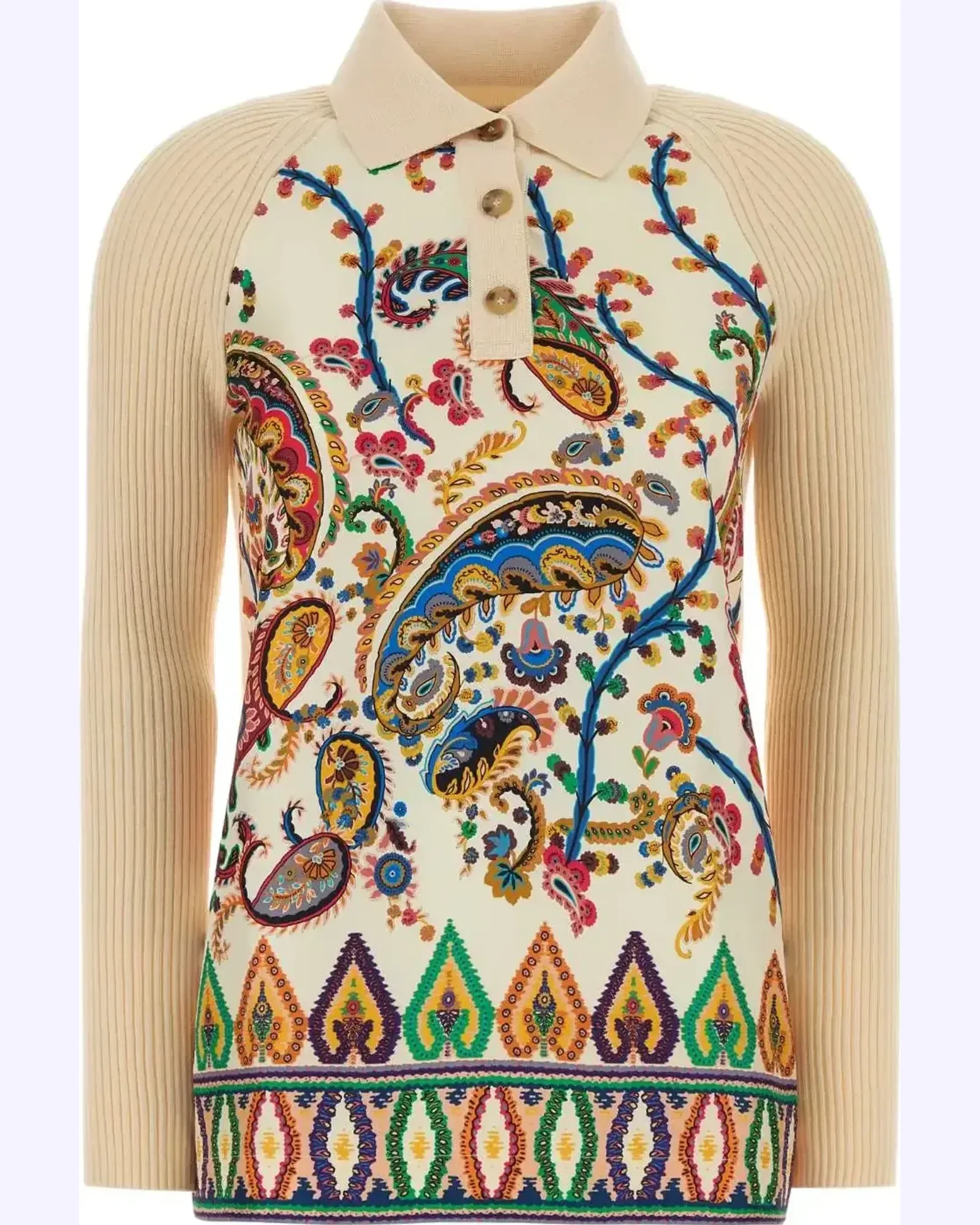 Etro