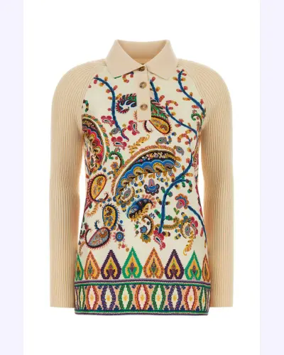 Etro
