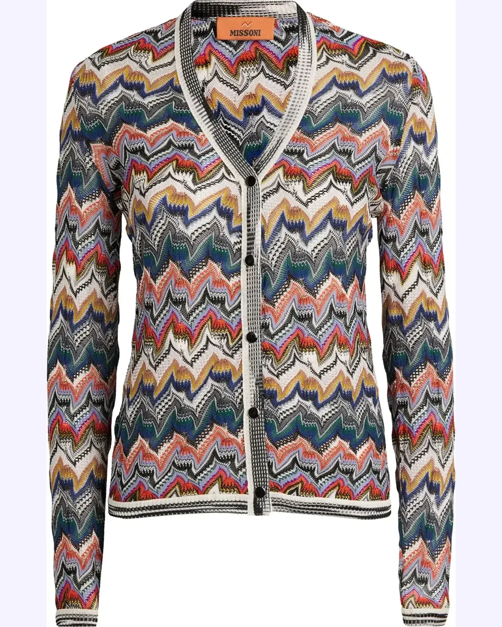Missoni