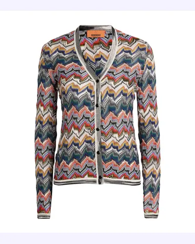 Missoni