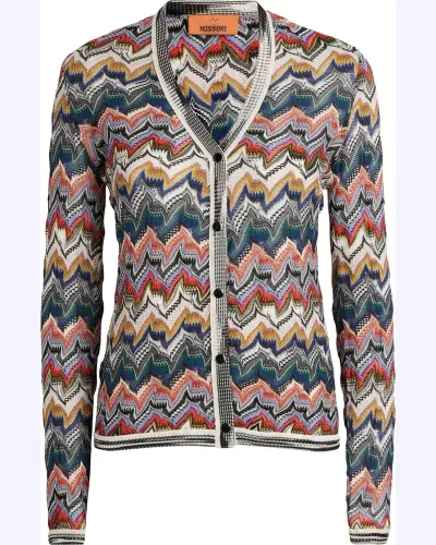 Missoni