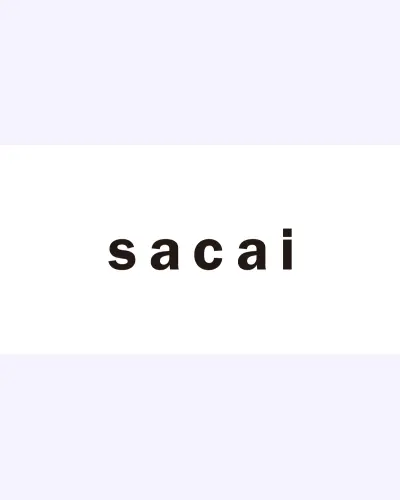 Sacai