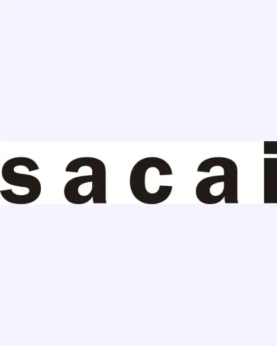 Sacai