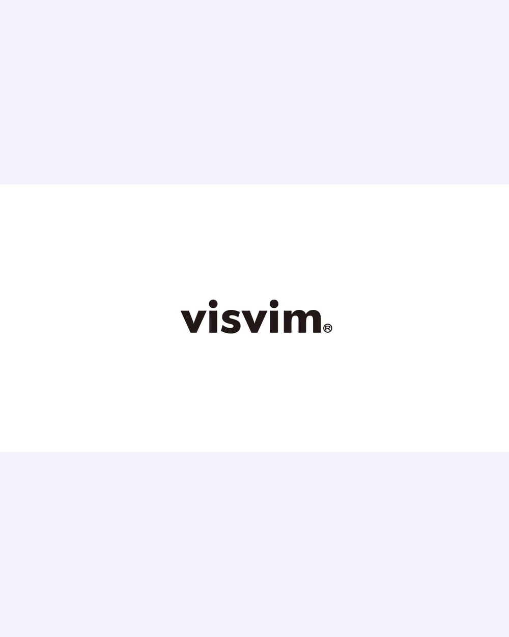 Visvim