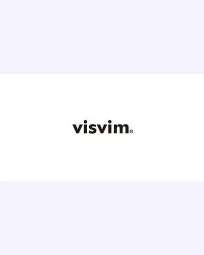Visvim