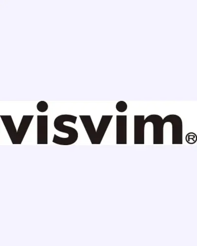 Visvim