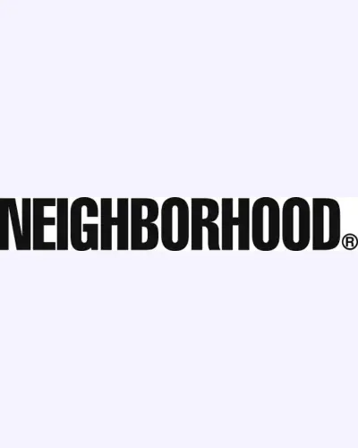 Neighborhood