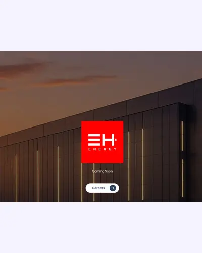 EH Group