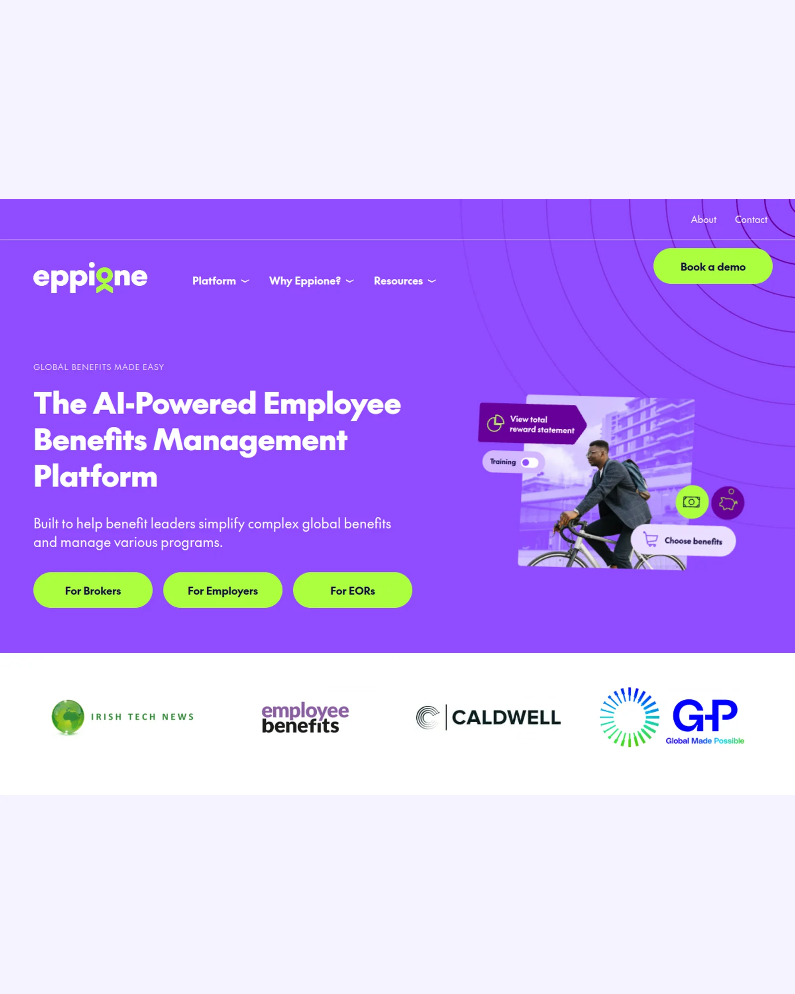 Eppione