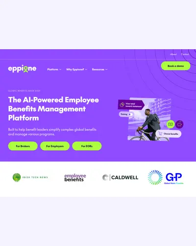 Eppione