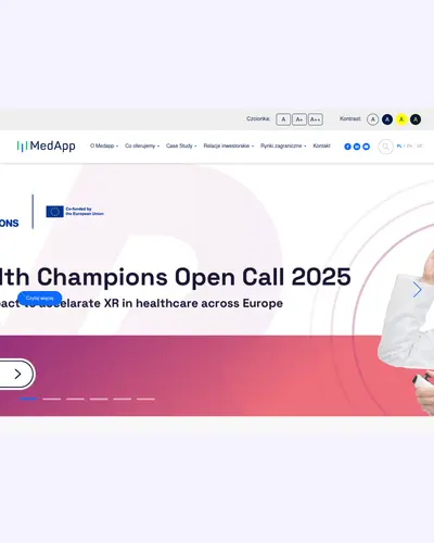 MedApp