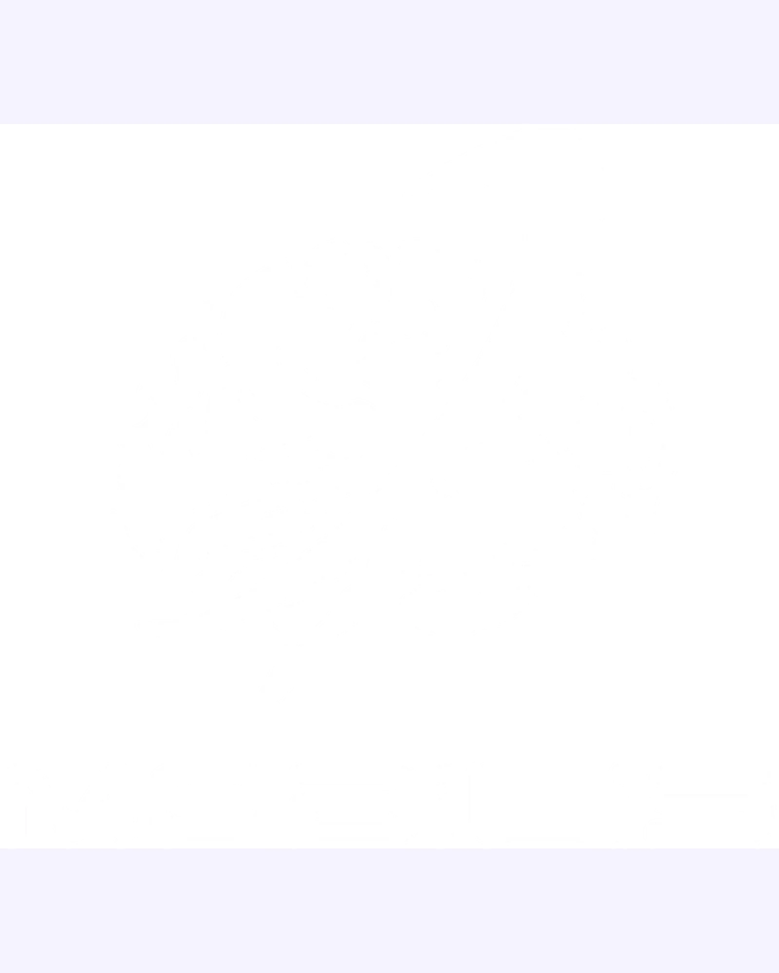 Mobilis Robotics
