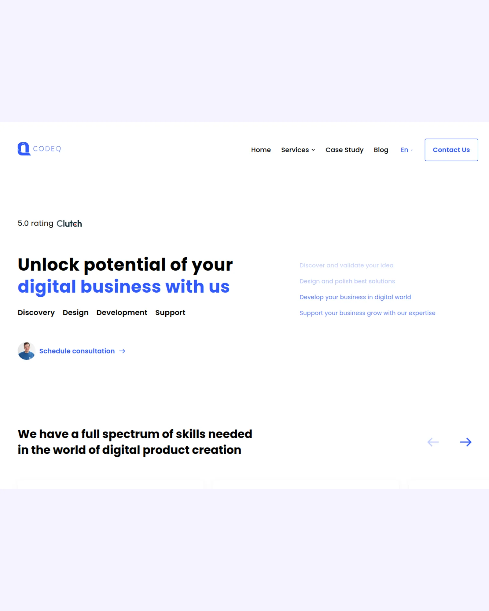 Codeq