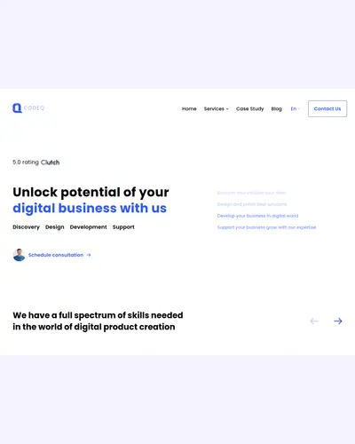 Codeq