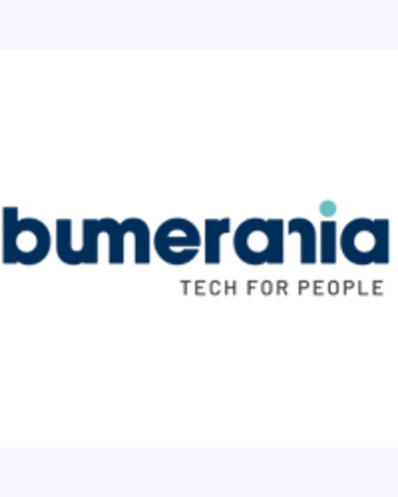 Bumerania