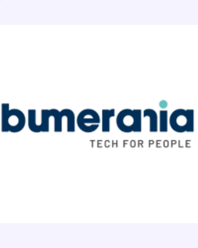 Bumerania