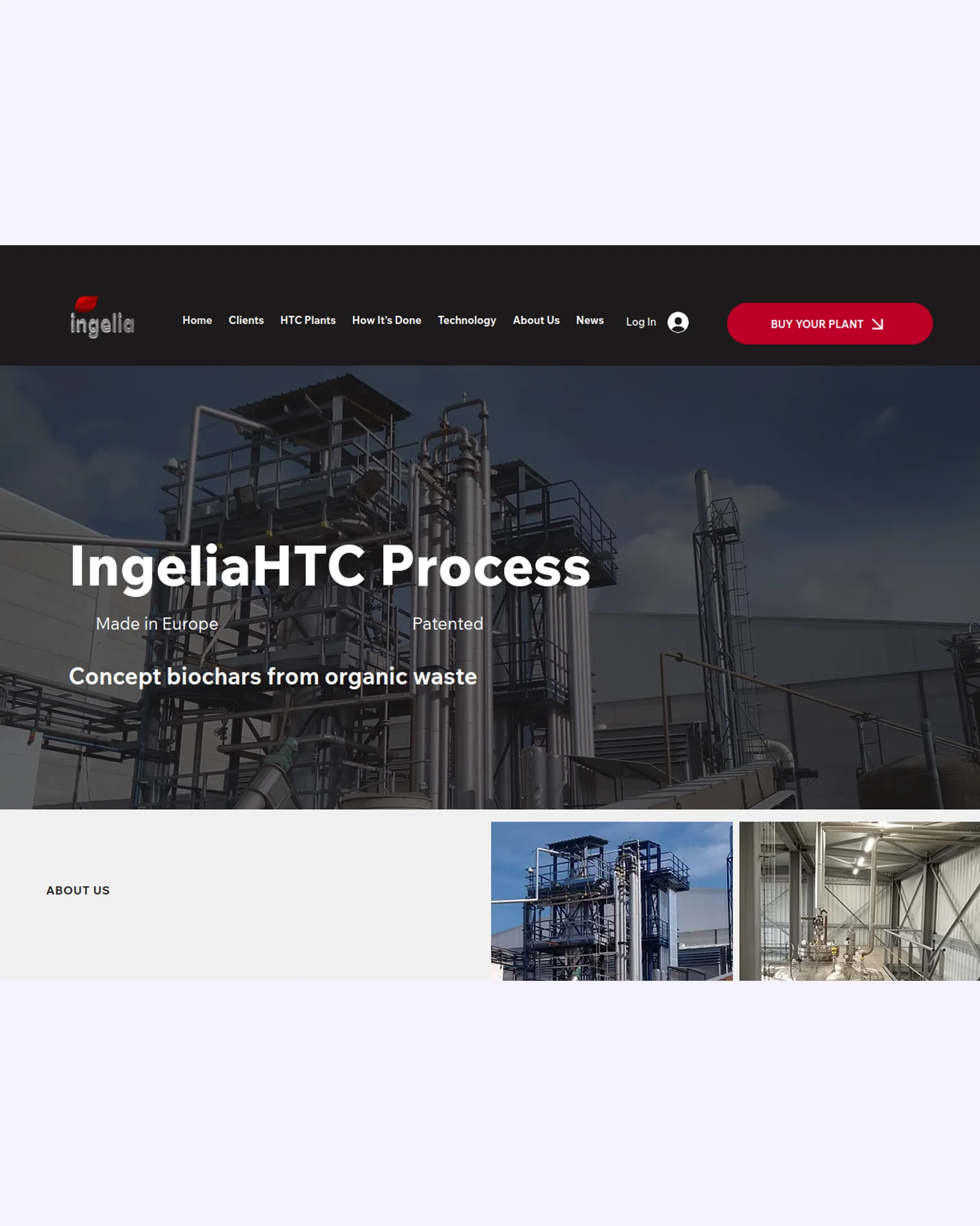 Ingelia