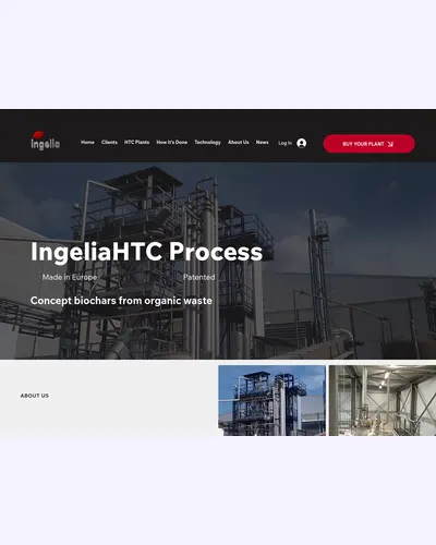 Ingelia