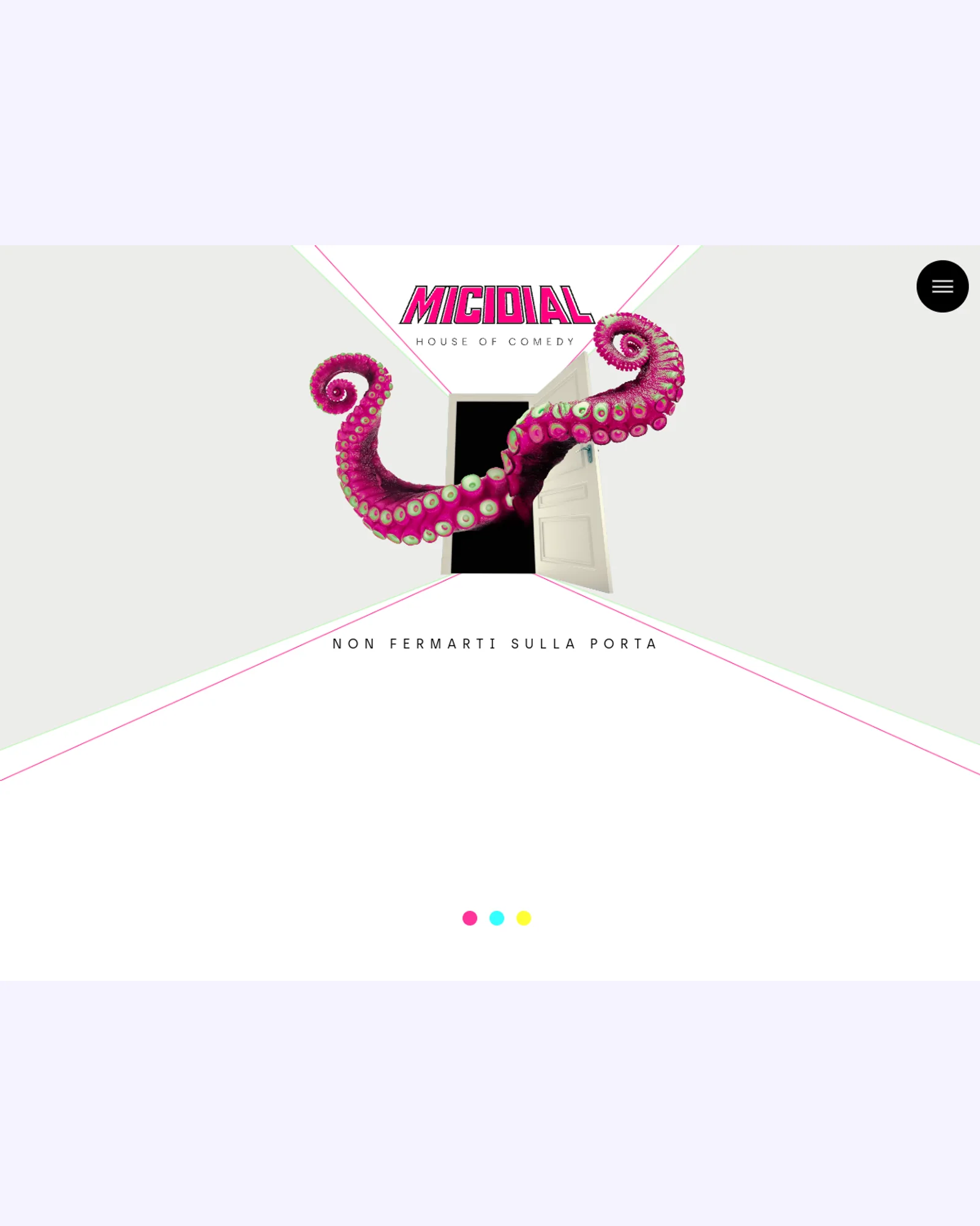 Micidial