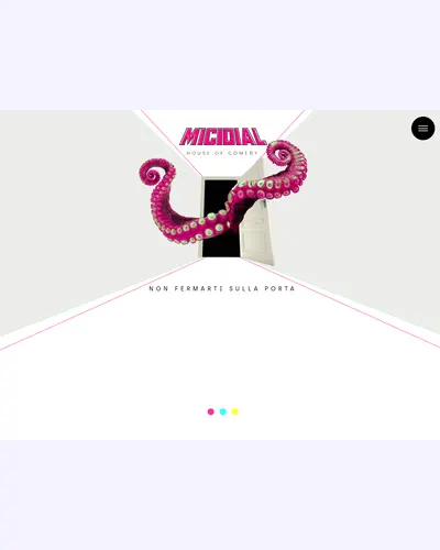 Micidial