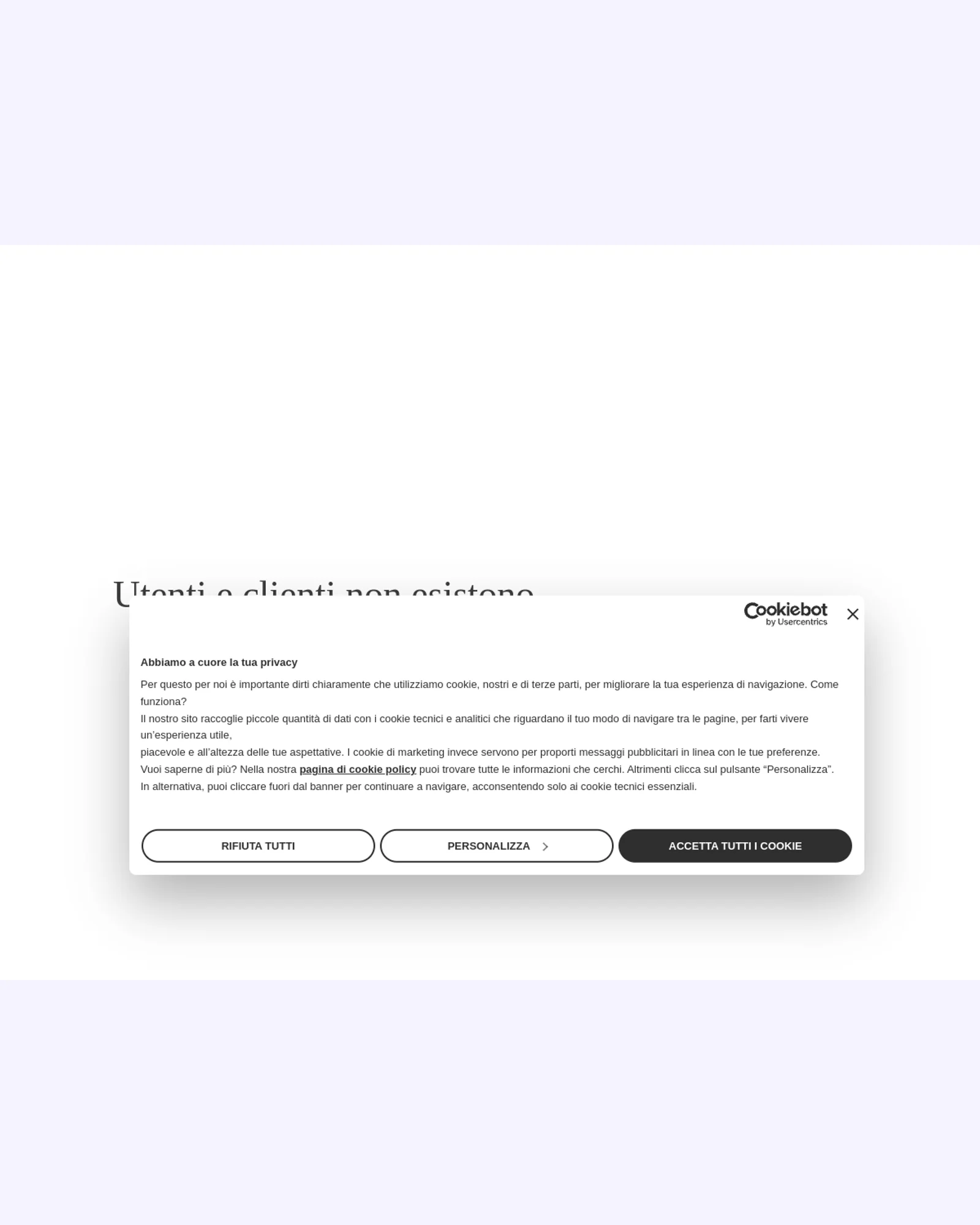 TSW