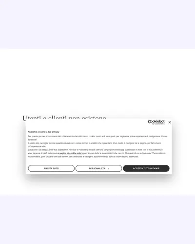 TSW