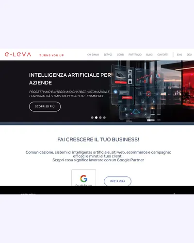 e-leva