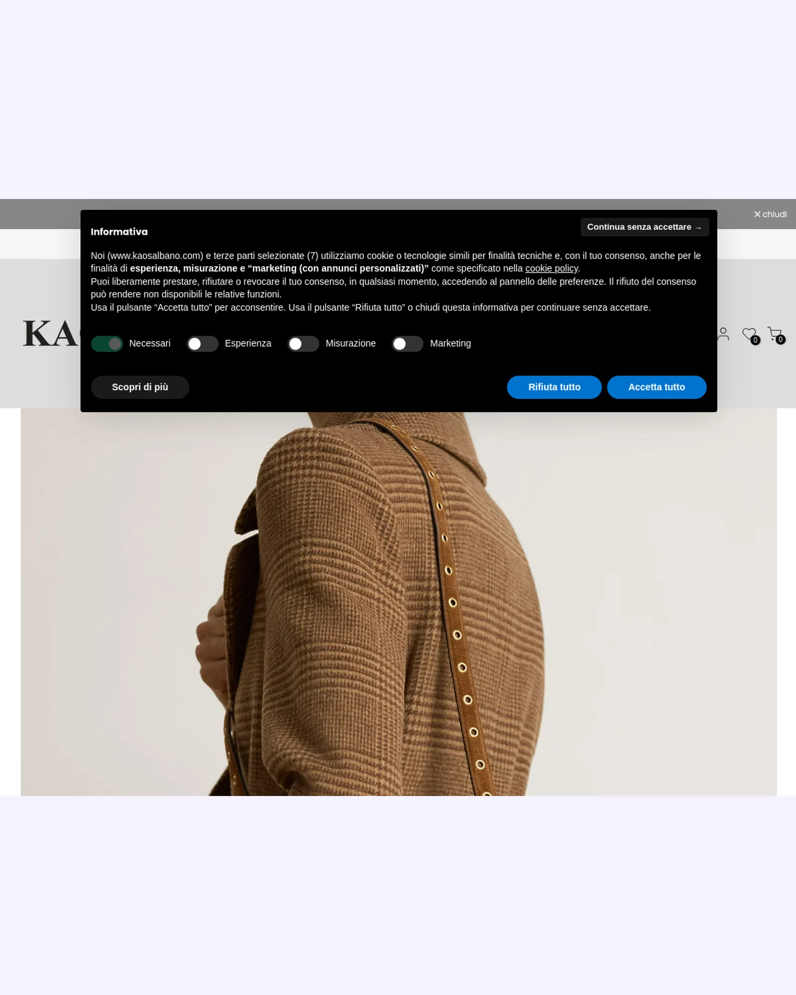 KAOS&CO.